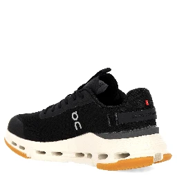 ON SNEAKER Sneakers