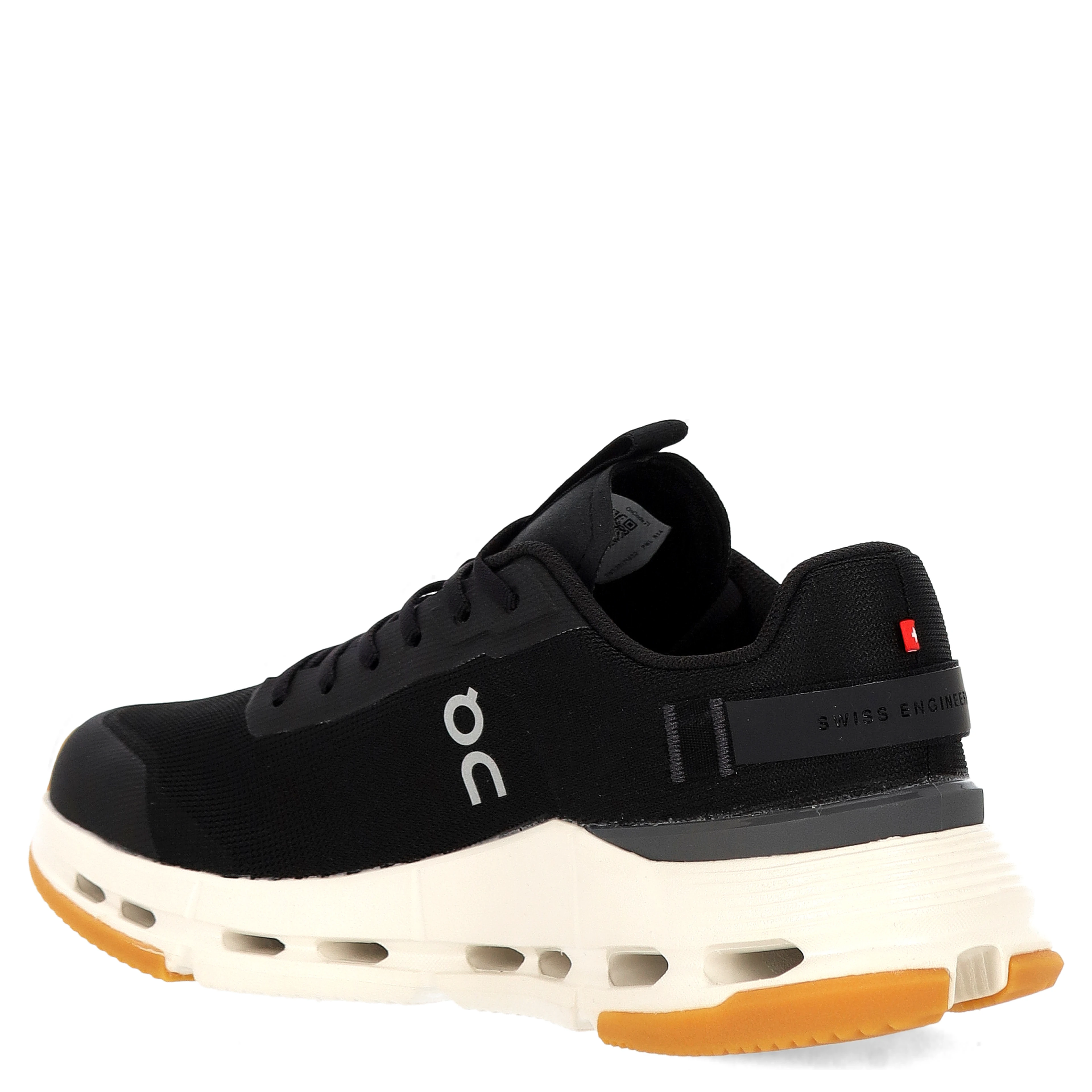 ON SNEAKER Sneakers