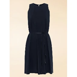 RRD Dresses