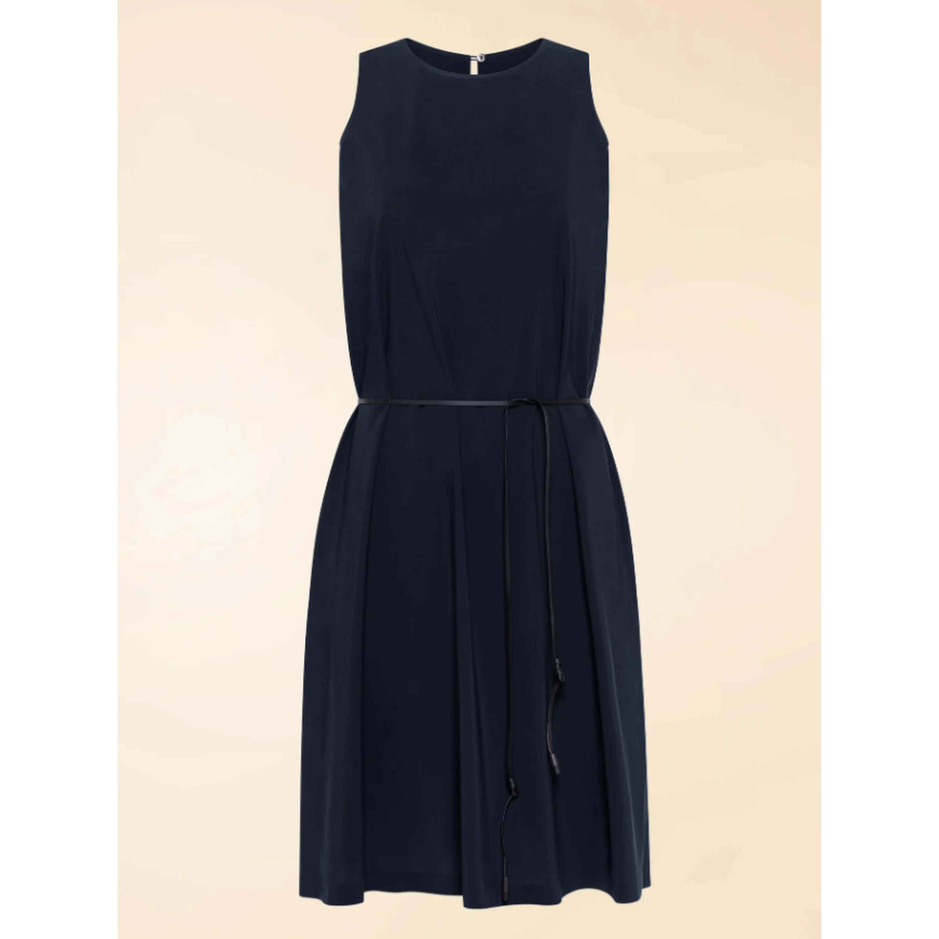 RRD Dresses