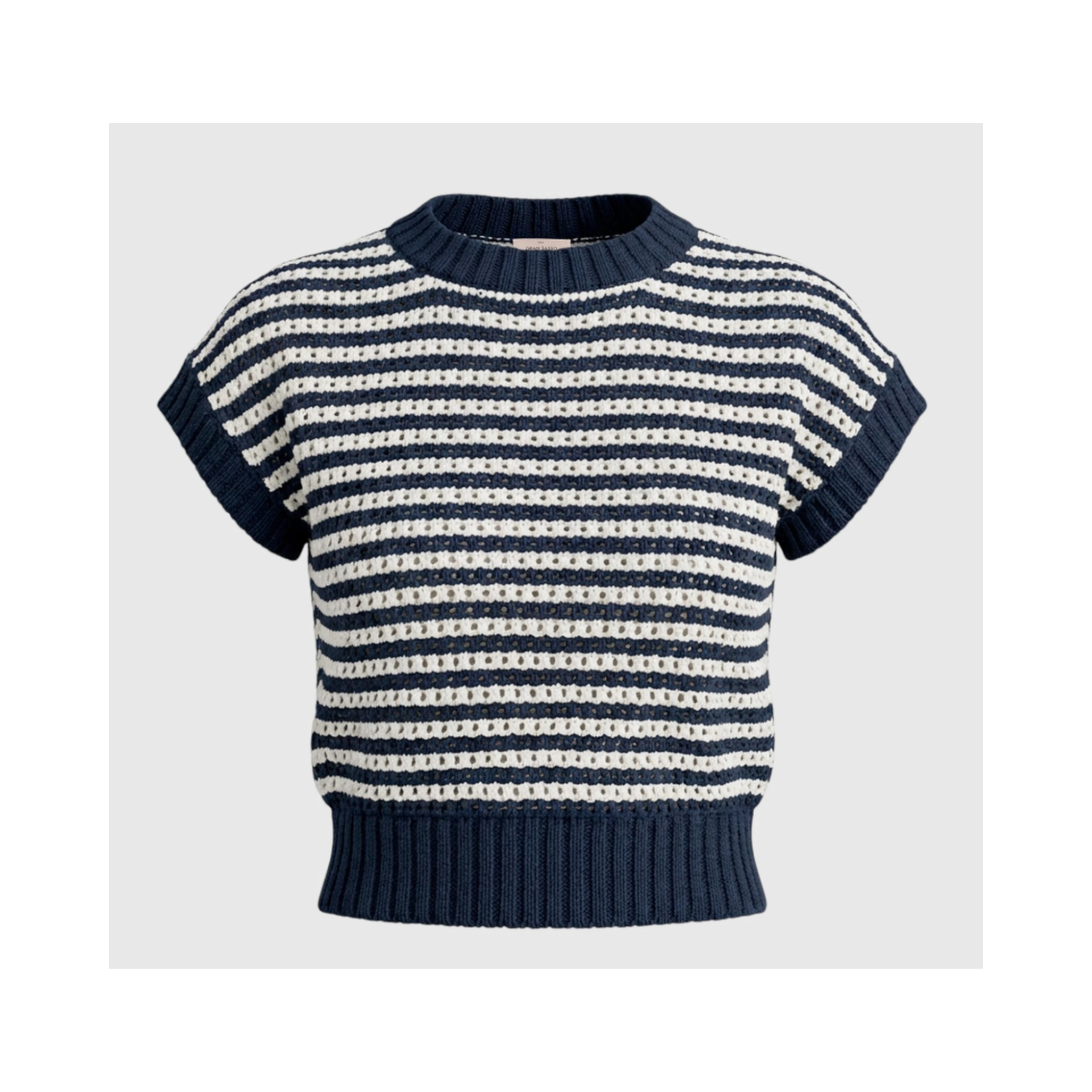 Gran Sasso Sweaters