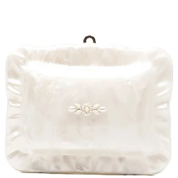 Simone Rocha Bags