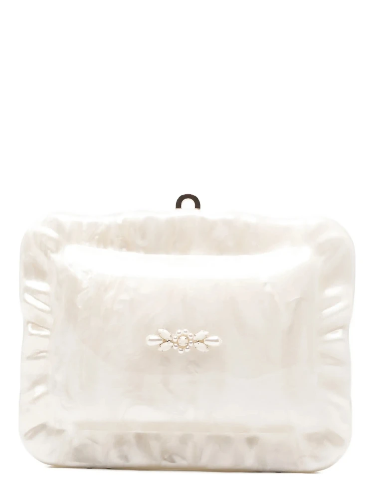 Simone Rocha Bags