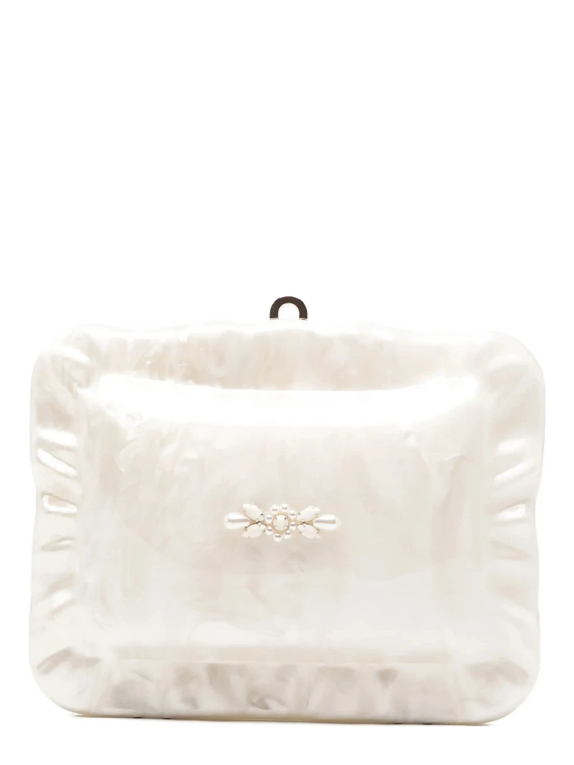 Simone Rocha Bags