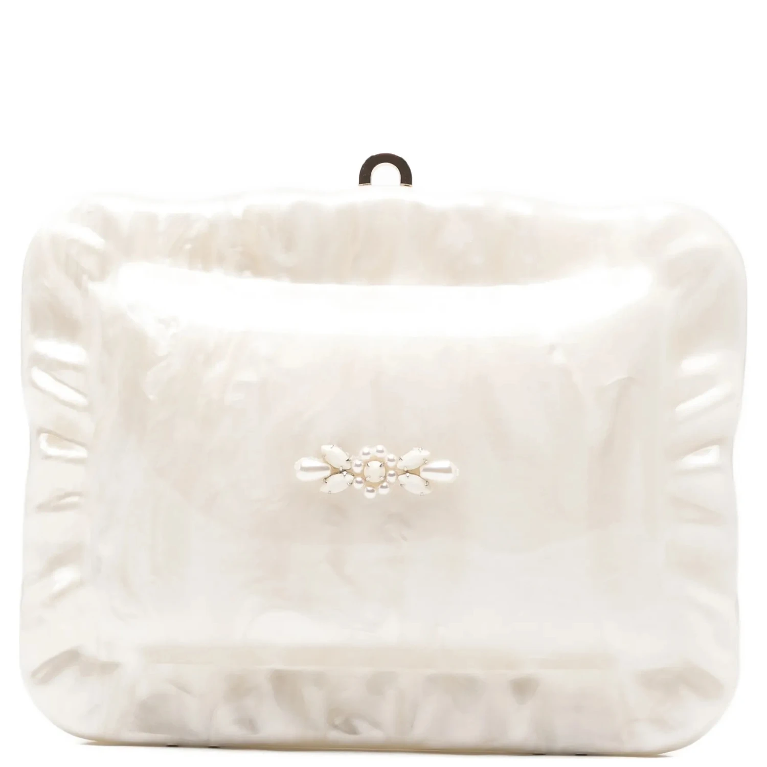 Simone Rocha Bags