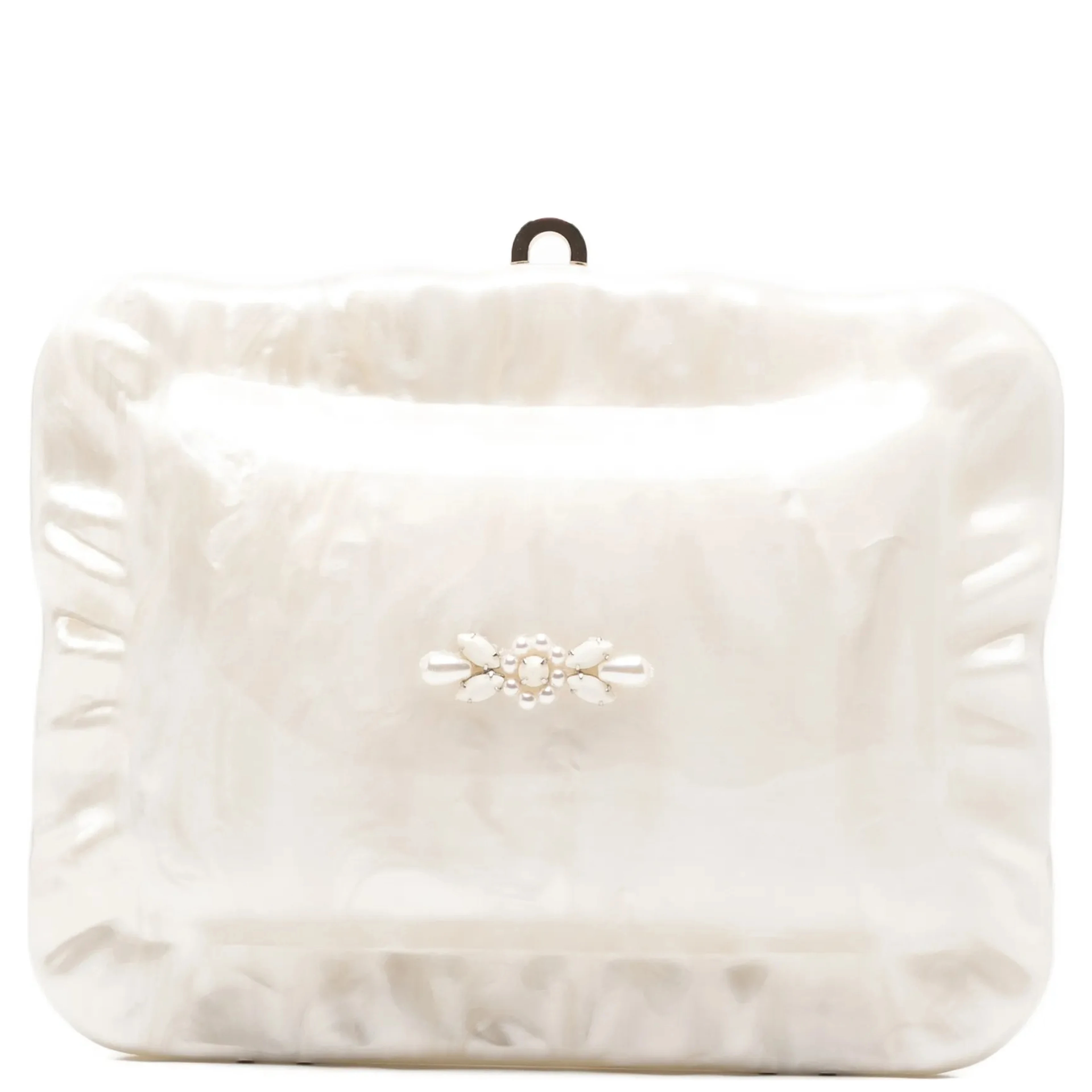 Simone Rocha Bags