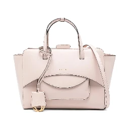 HIDESINS Bags