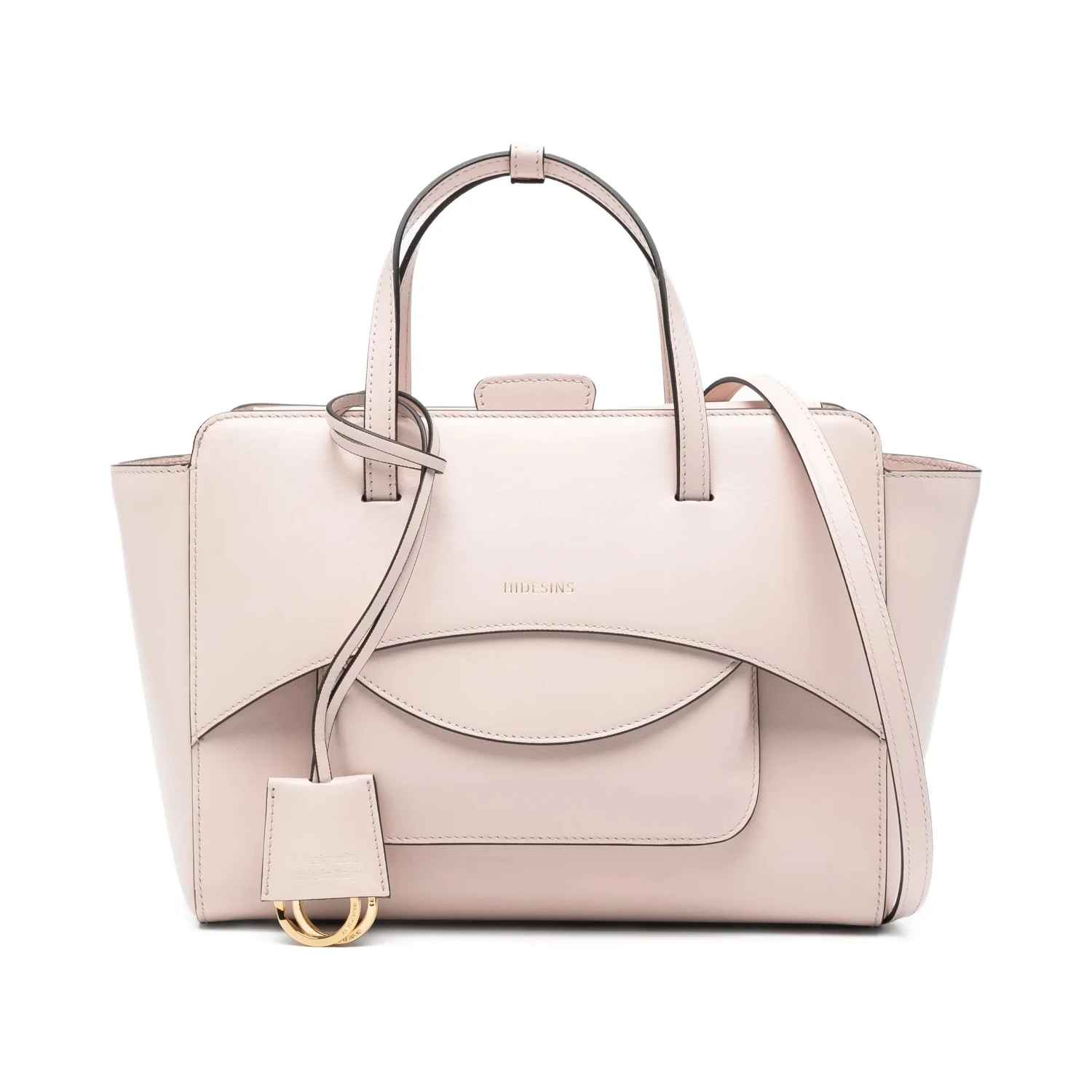 HIDESINS Bags