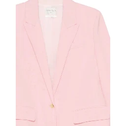 Forte Forte Jackets Sunrise