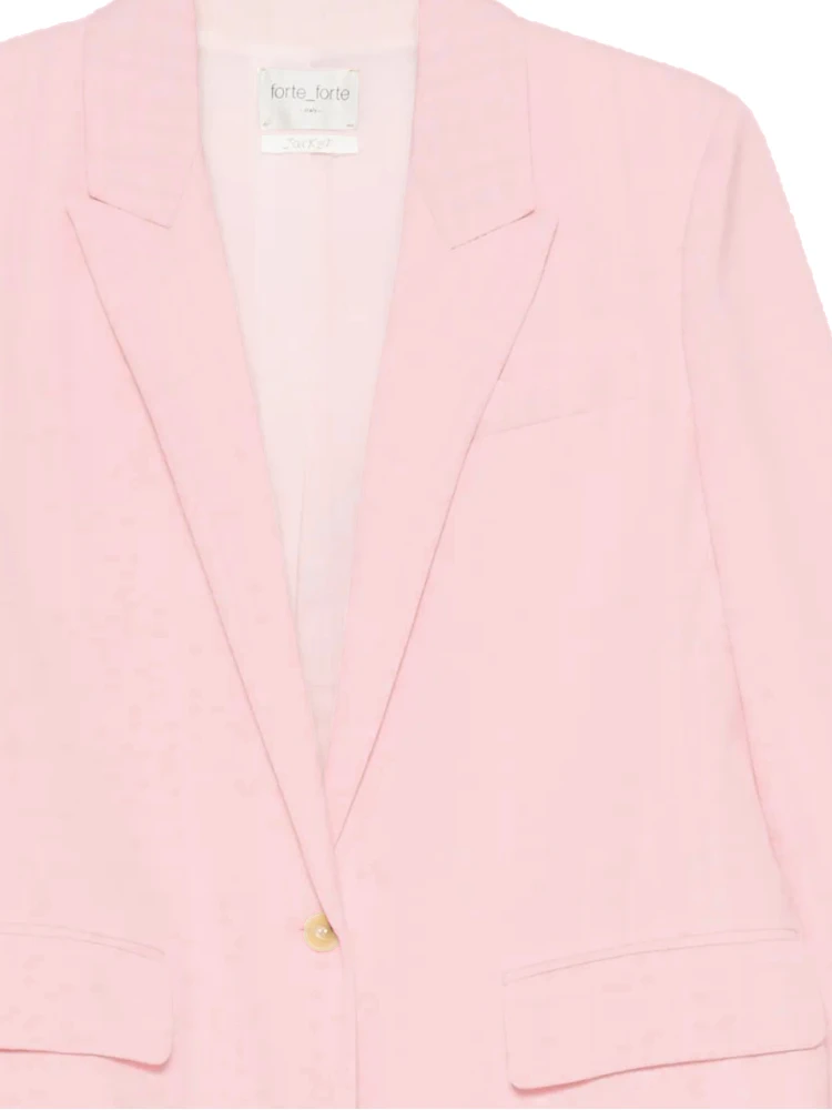 Forte Forte Jackets Sunrise alternative