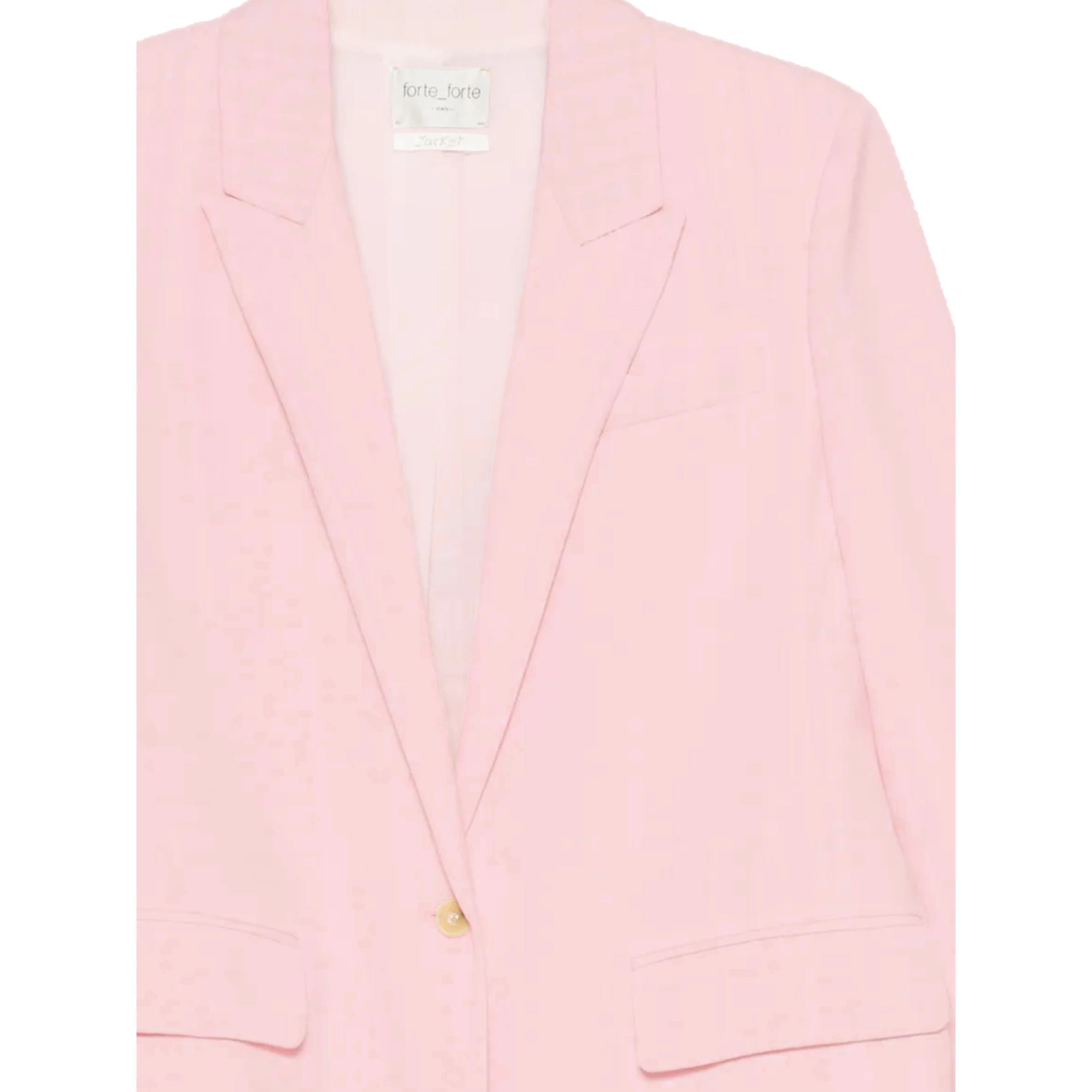 Forte Forte Jackets Sunrise