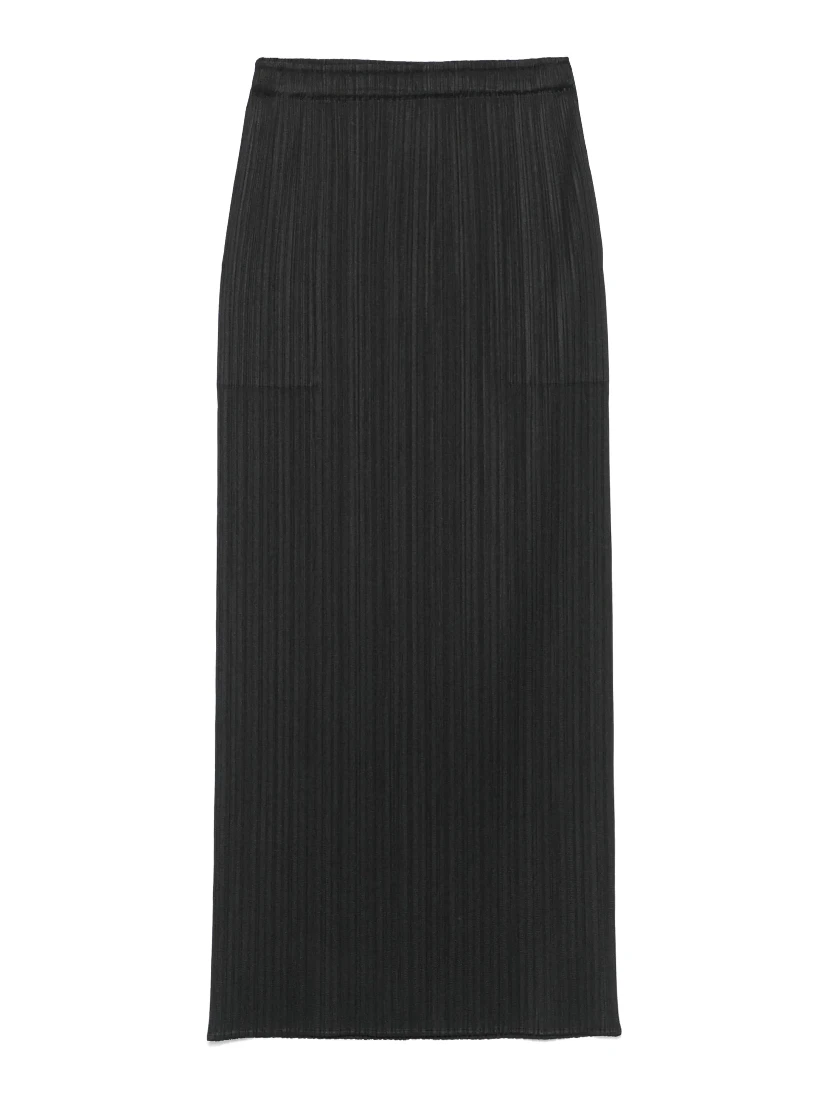 ISSEY MIYAKE PLEATS PLEASE Skirts