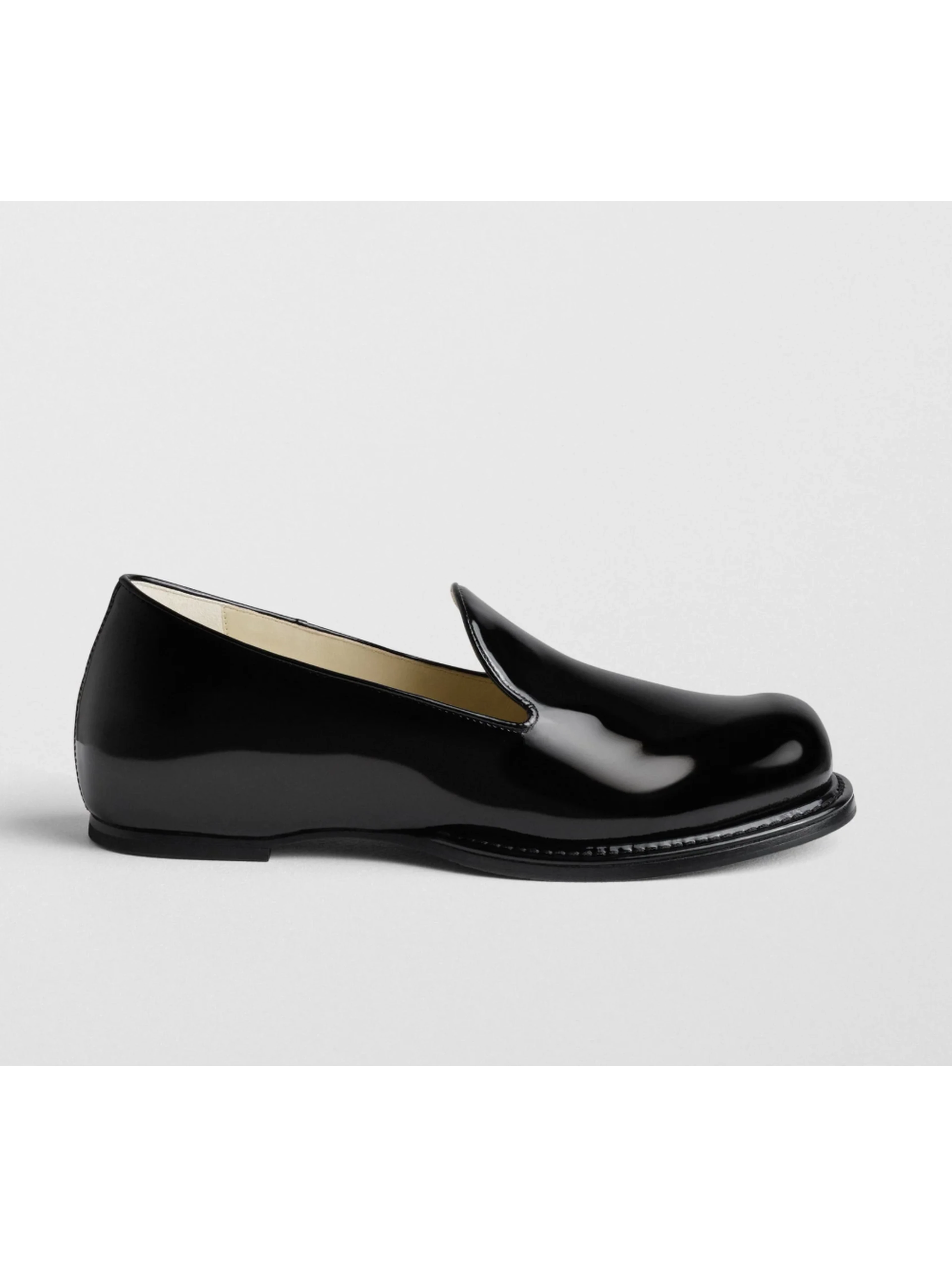 PHOEBE PHILO Flat shoes