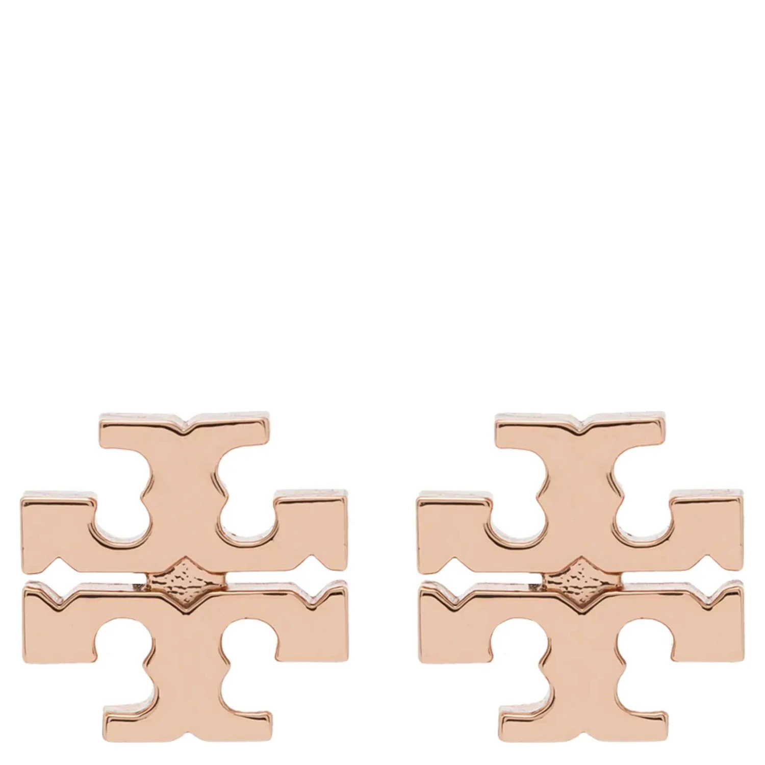 Tory Burch Bijoux Pink