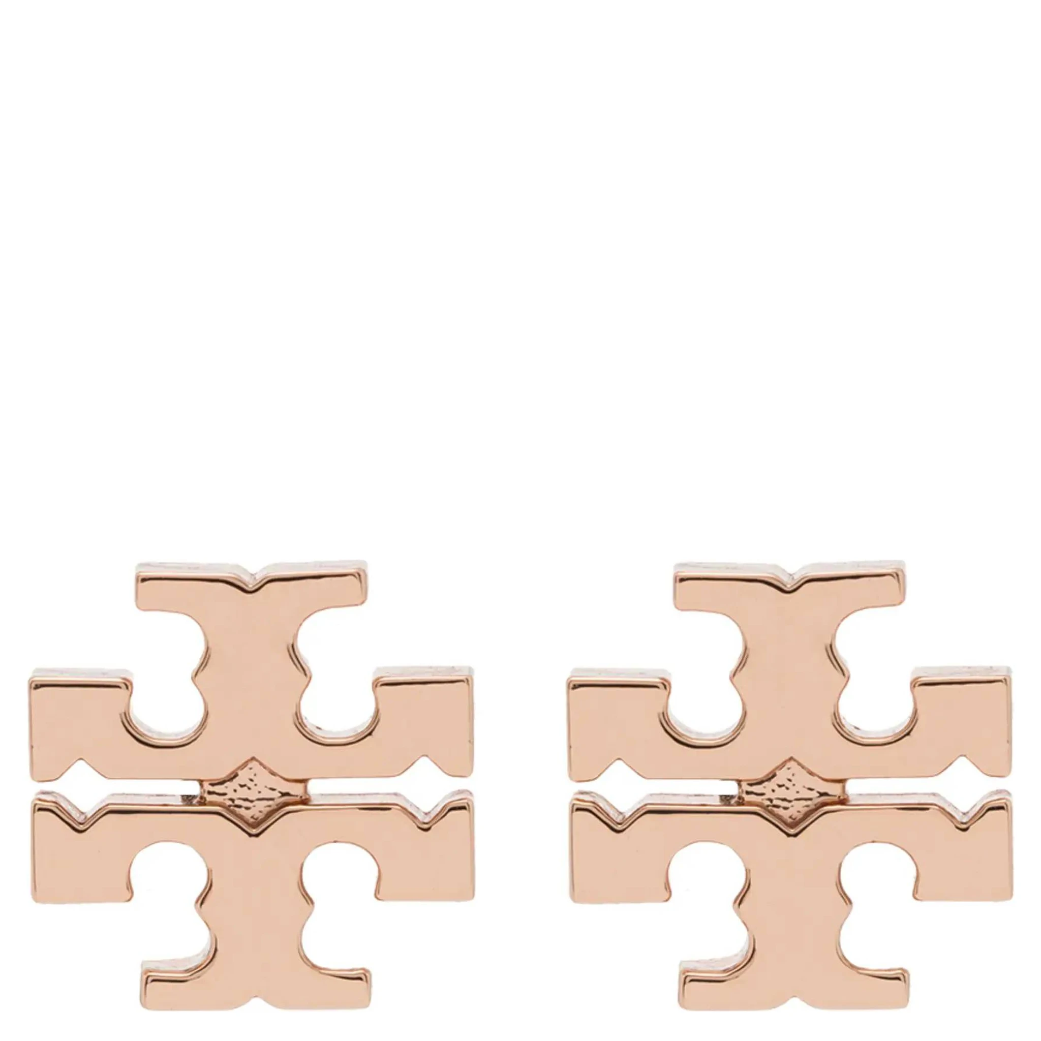 Tory Burch Bijoux Pink