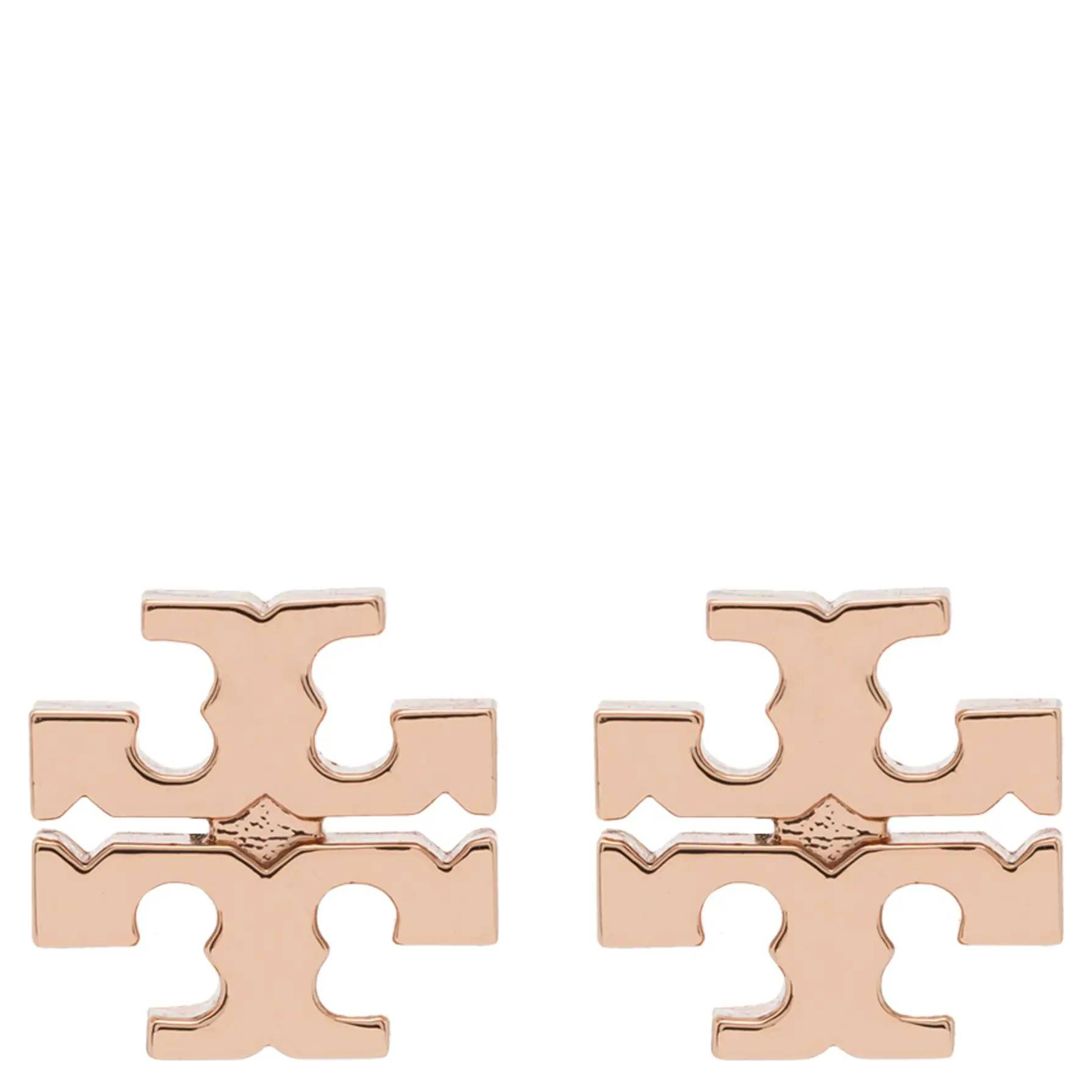 Tory Burch Bijoux Pink