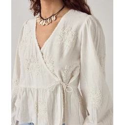 MAISON HOTEL Shirts