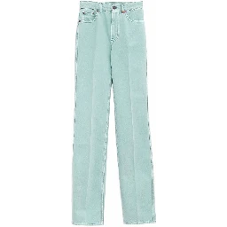 Chloè Trousers