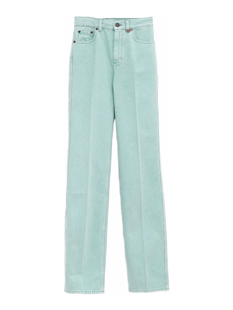Chloè Trousers