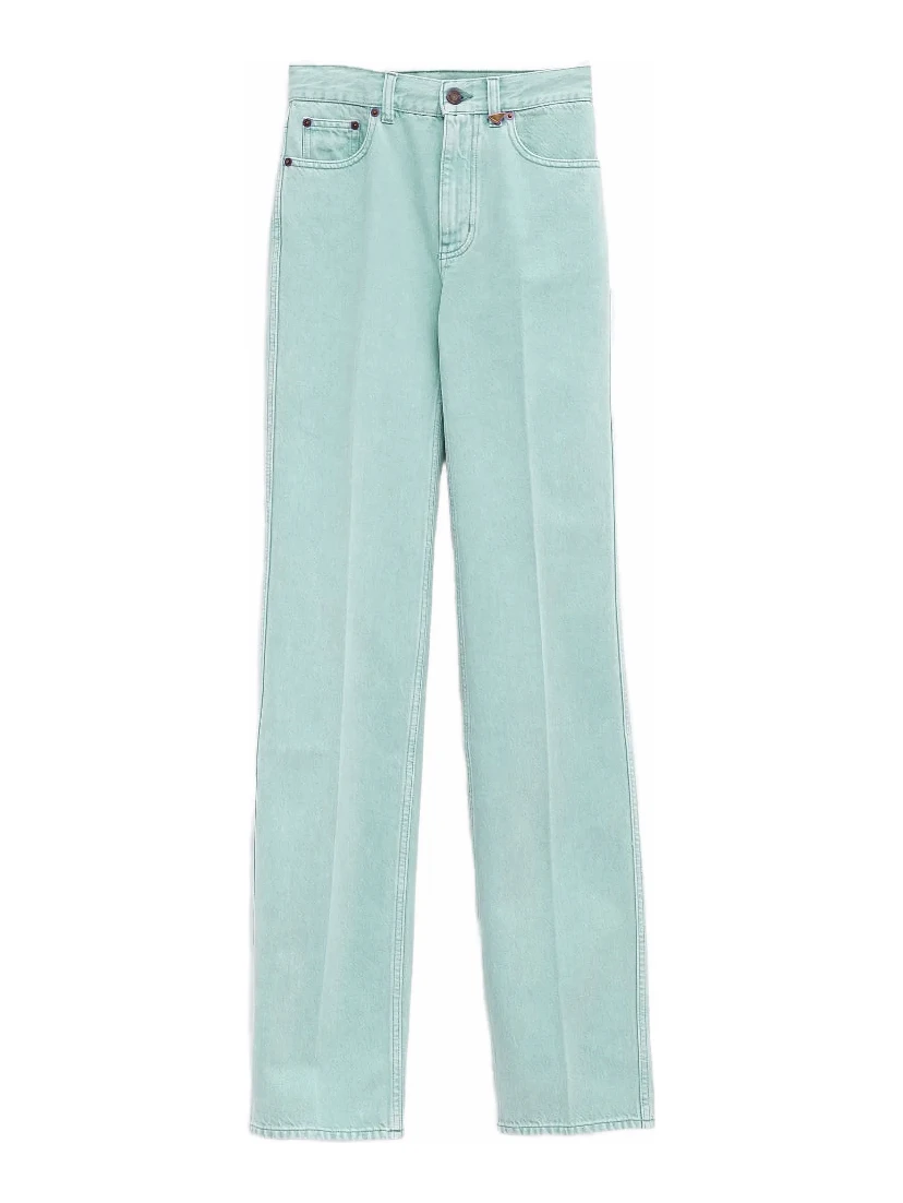 Chloè Trousers