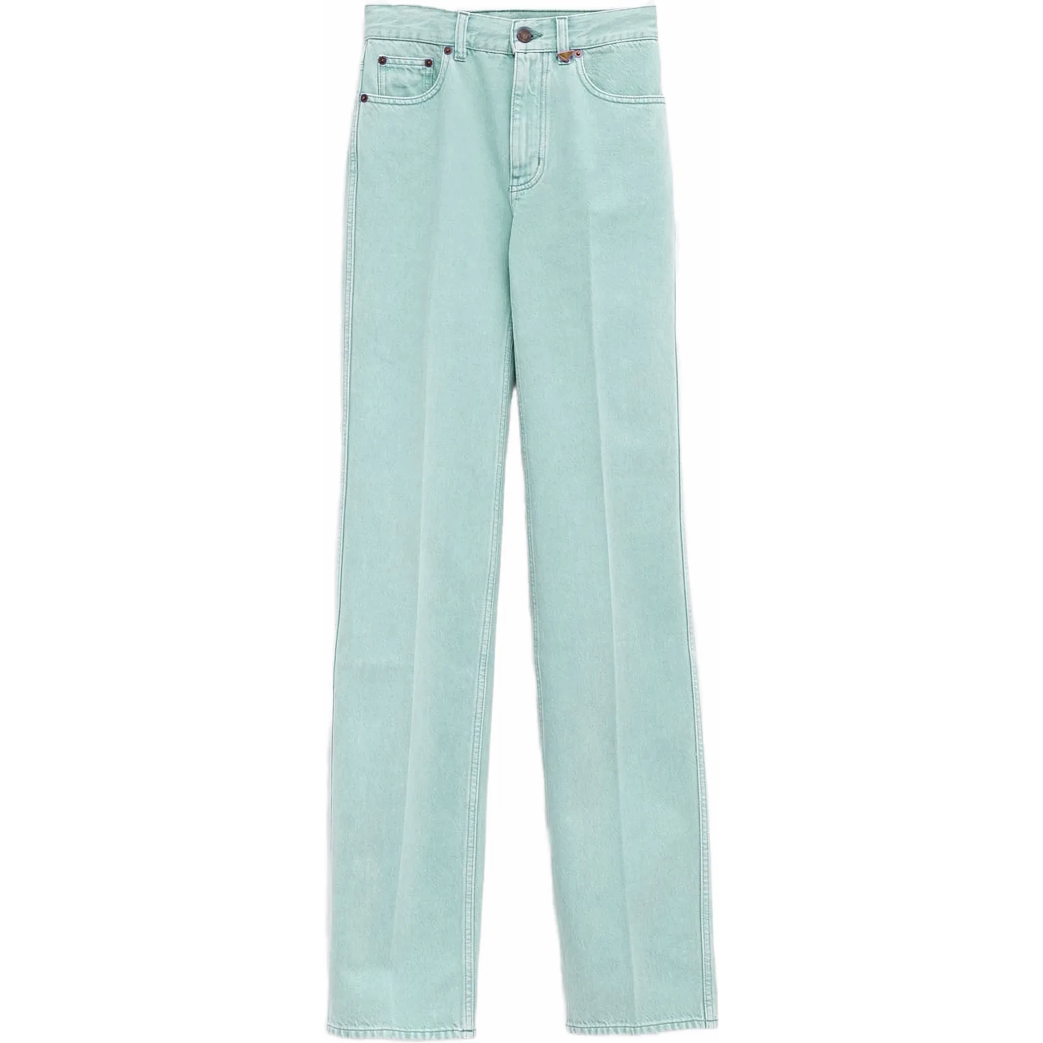 Chloè Trousers