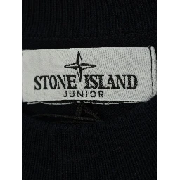 STONE ISLAND KIDS Sweaters