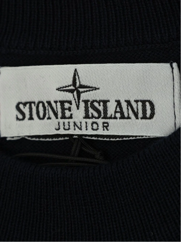 STONE ISLAND KIDS Sweaters alternative