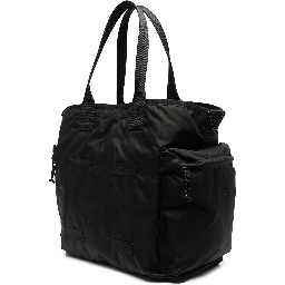 YOSHIDA & CO. Bags.. Black