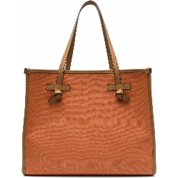 Chiarini Bags
