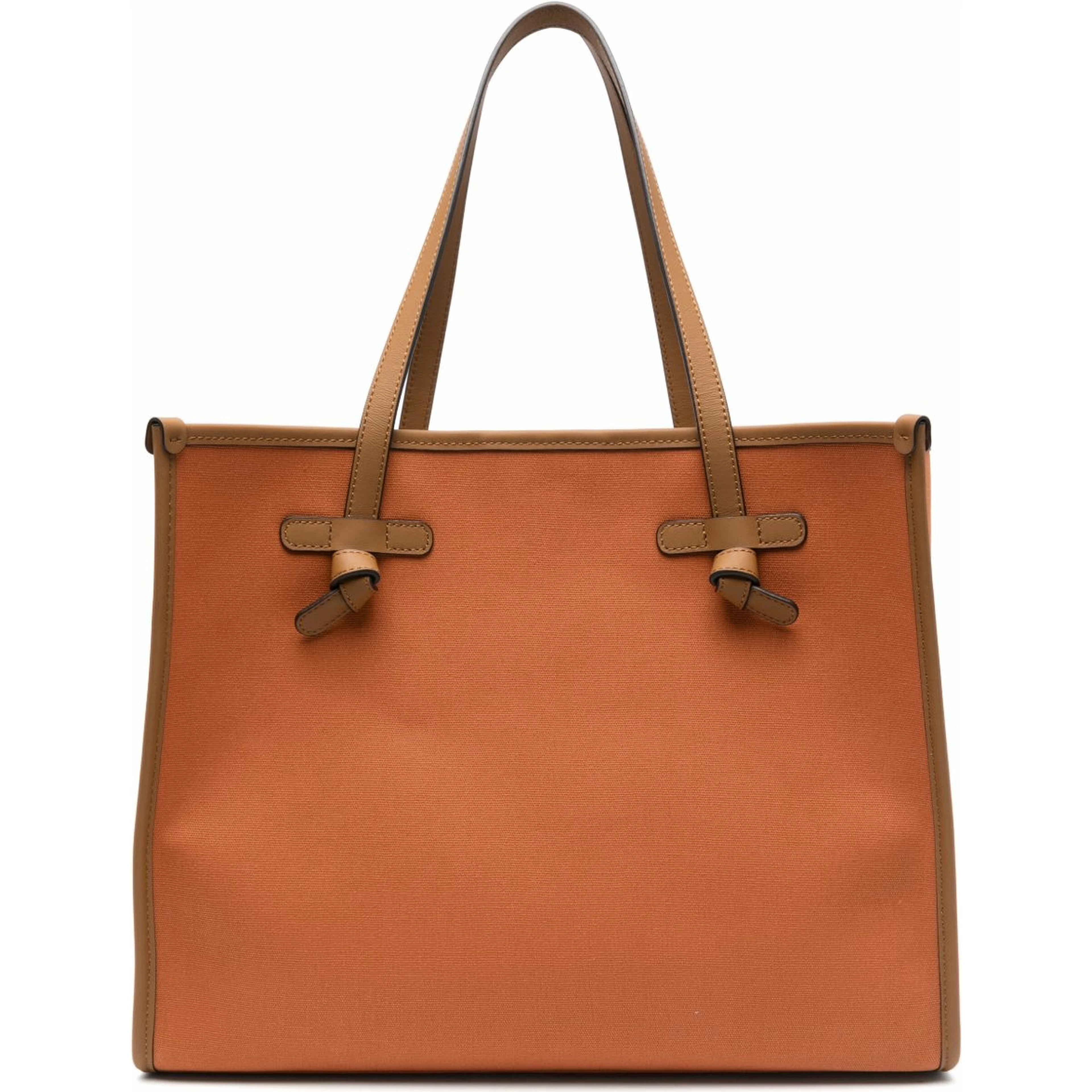 Chiarini Bags