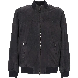 Peuterey Jackets
