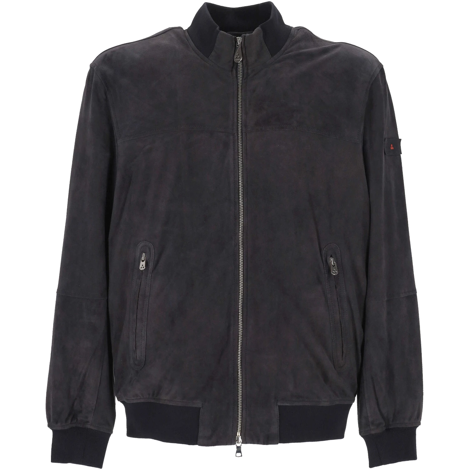 Peuterey Jackets