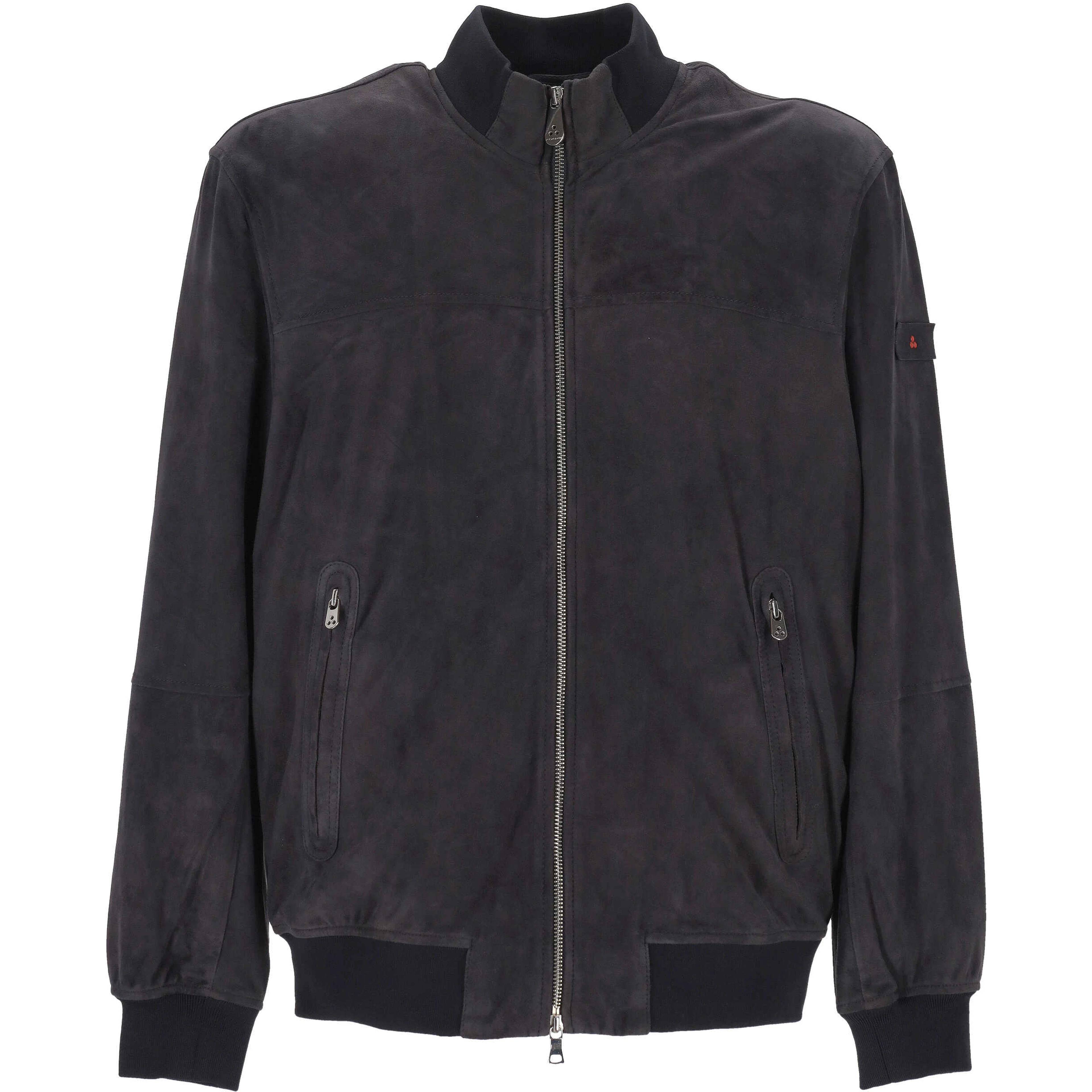Peuterey Jackets
