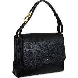 Chiarini Bags
