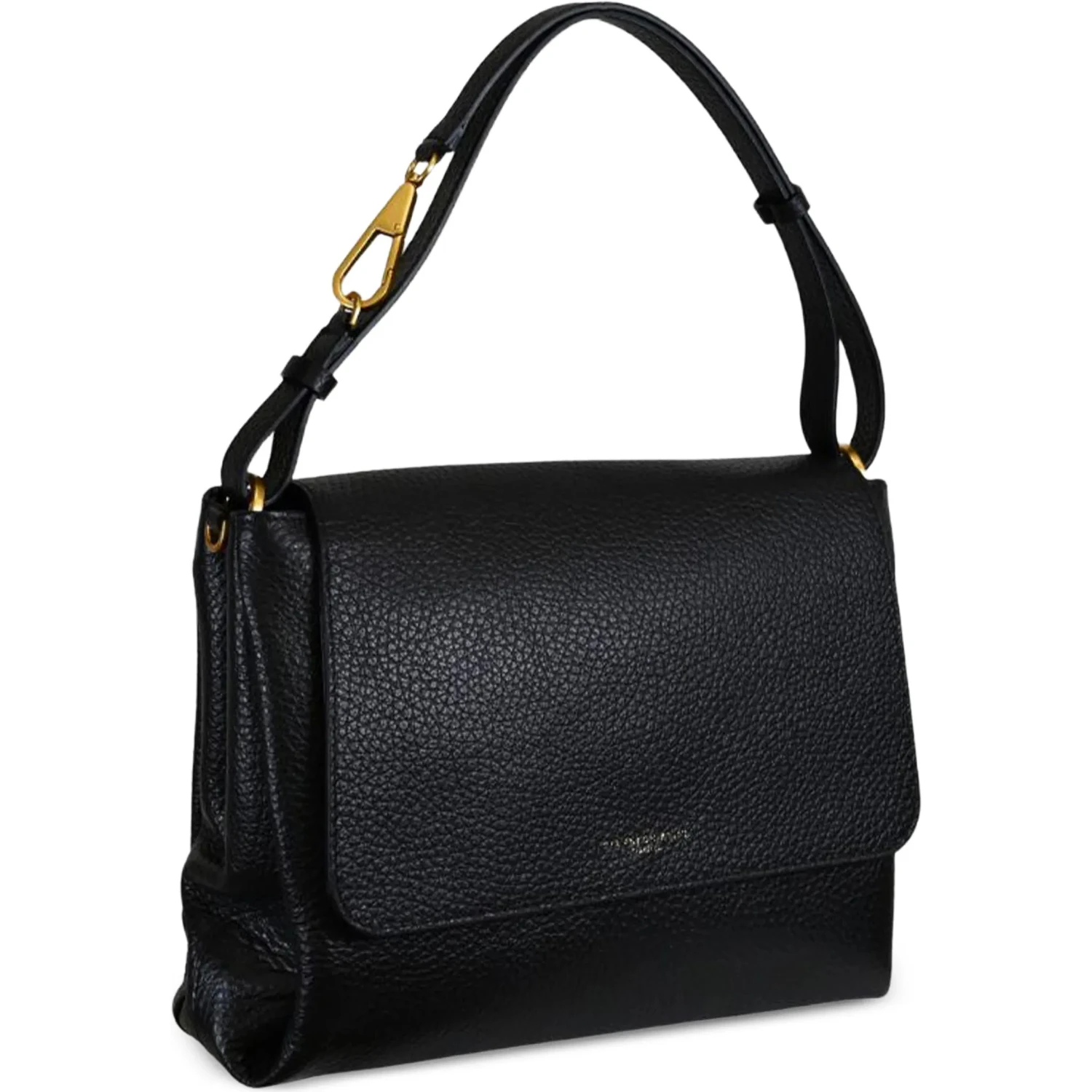 Chiarini Bags