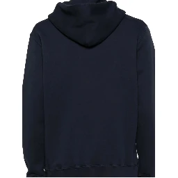 AUTRY Sweaters