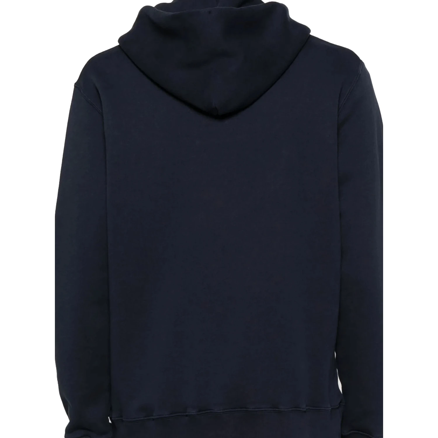 AUTRY Sweaters