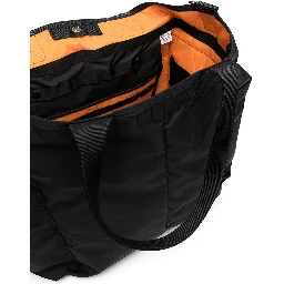 YOSHIDA & CO. Bags.. Black