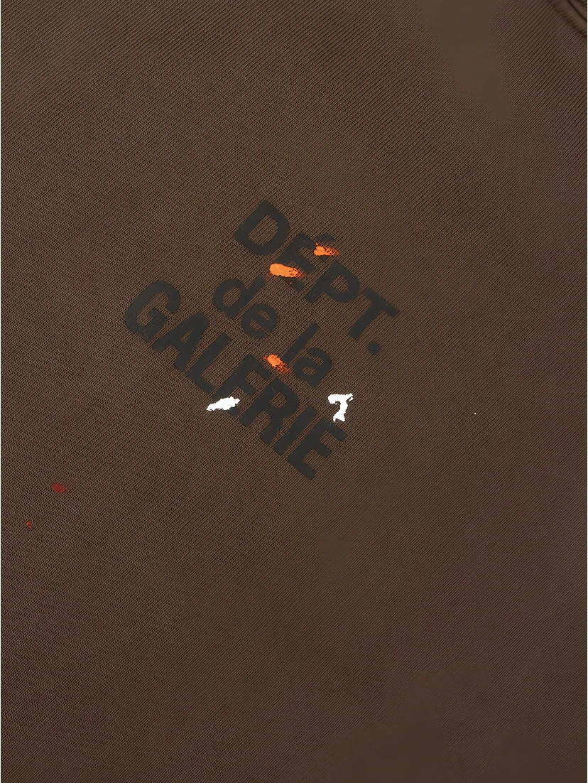 GALLERY DEPT Sweaters