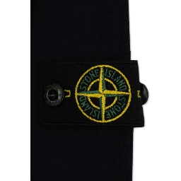 STONE ISLAND KIDS Sweaters