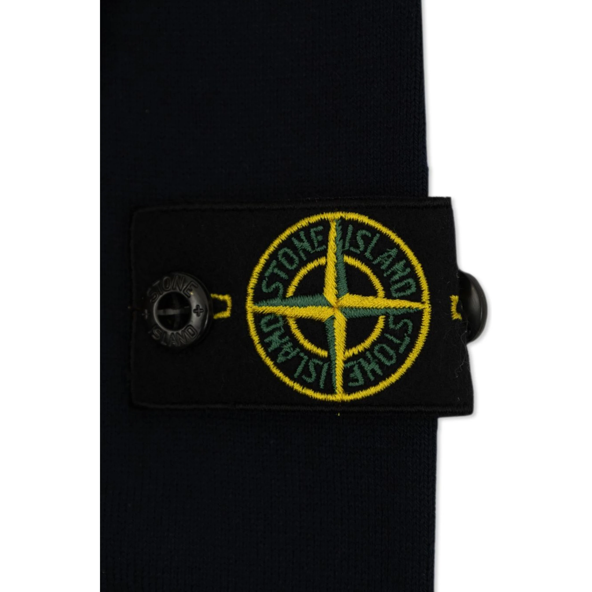 STONE ISLAND KIDS Sweaters
