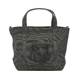 MAISON KITSUNE' Bags