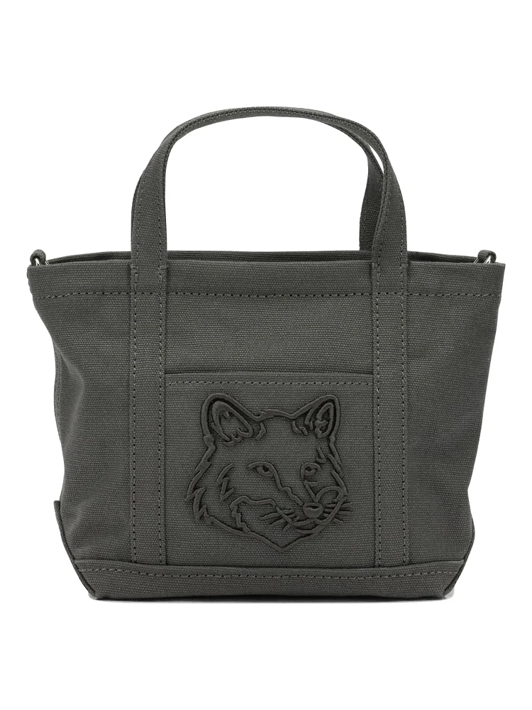 MAISON KITSUNE' Bags