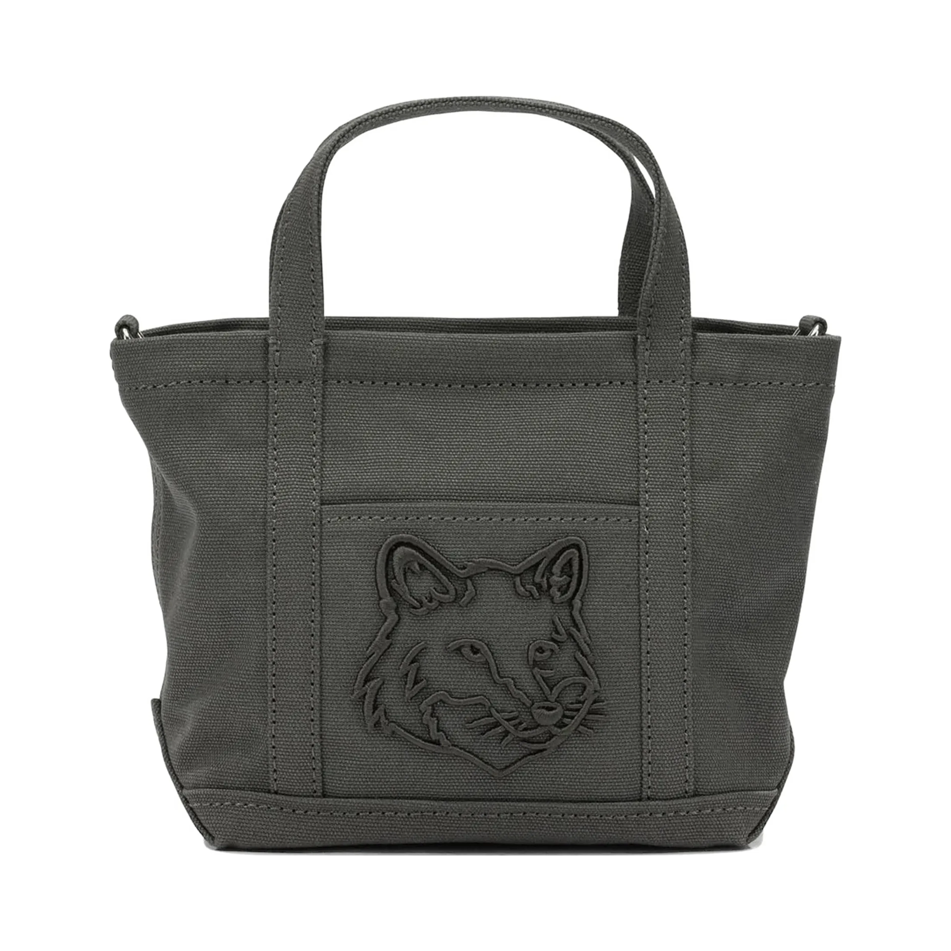 MAISON KITSUNE' Bags