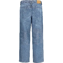 Diesel Jeans