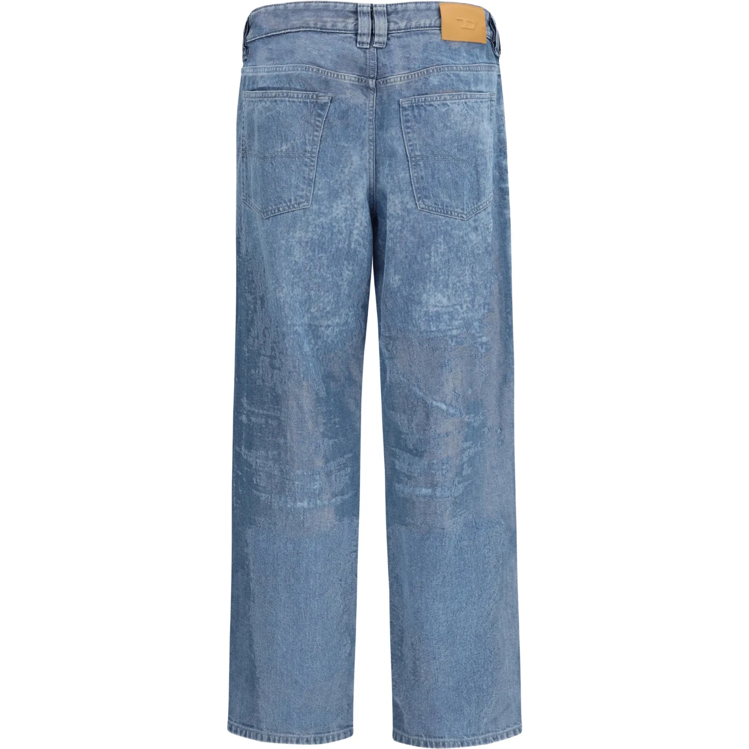 Diesel Jeans