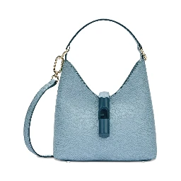 Furla Bags