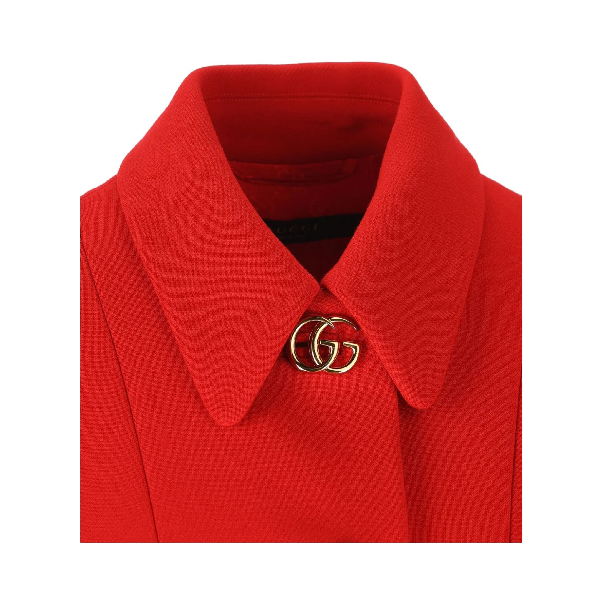 Gucci Coats