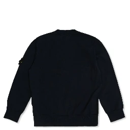 STONE ISLAND KIDS Sweaters