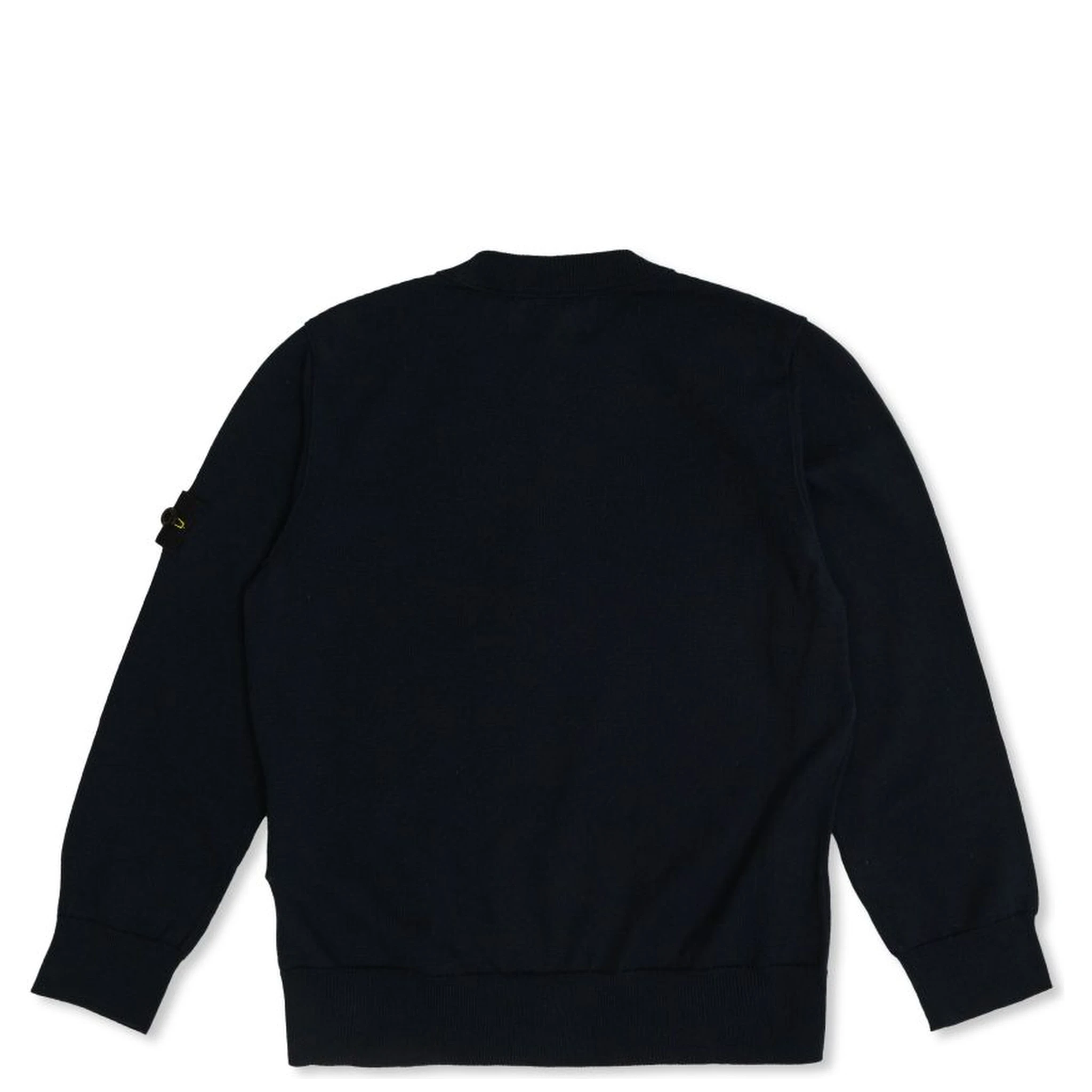 STONE ISLAND KIDS Sweaters